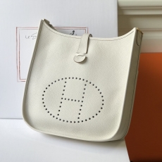 Hermes Evelyn Bags